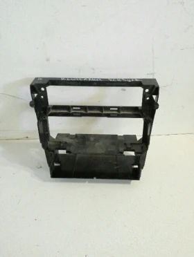 ����� �� �������� �� ��������� ������� �������� �220