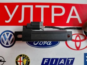 5WK48775 Keyless Entry ������ INFINITI FX35 5WK4 8775 | Mobile.bg � ����� ������ 3