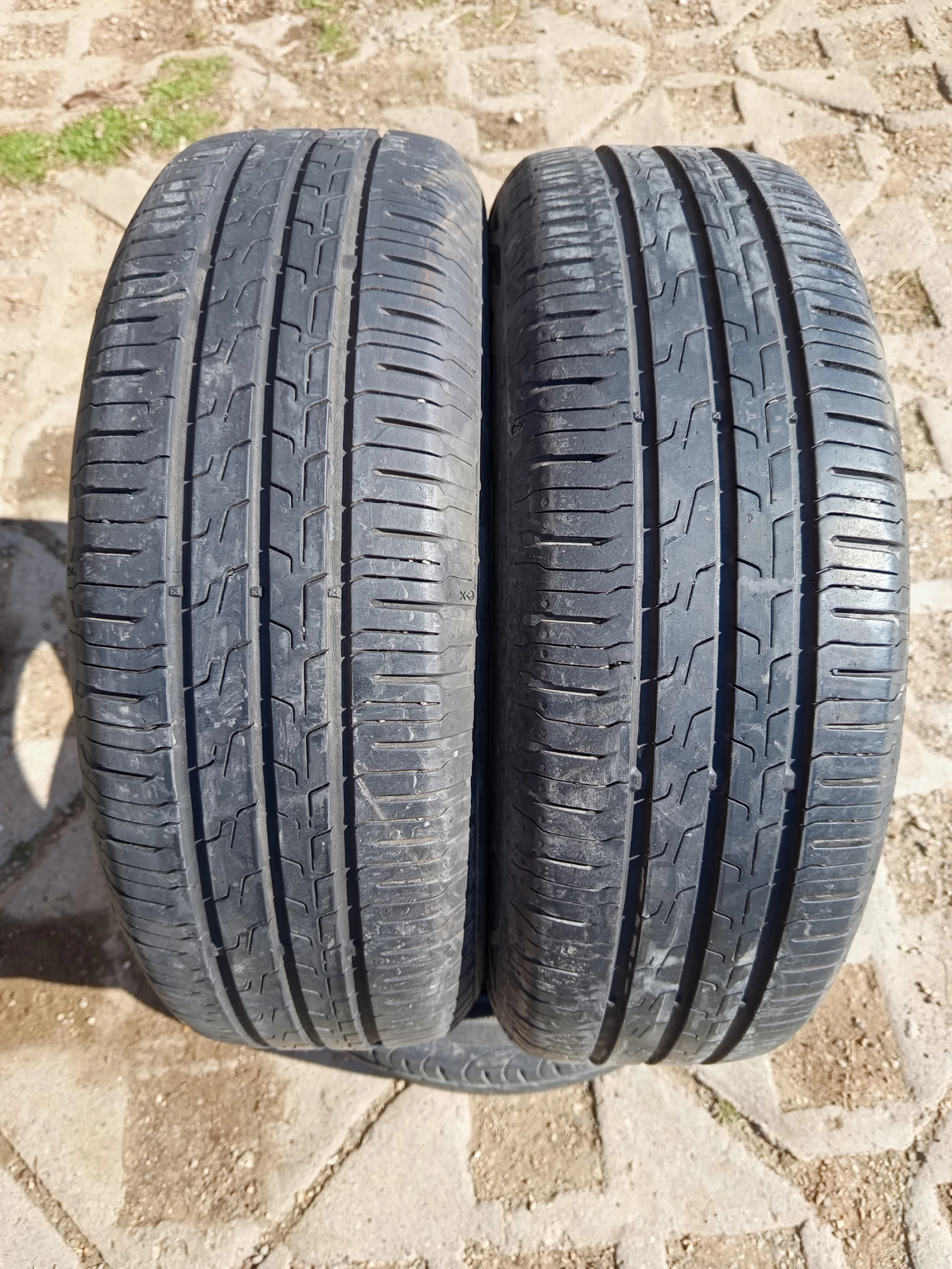 ���� 185/65R15 | Mobile.bg � ����������� 1