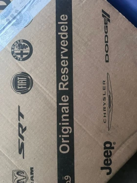   105/60R18  Alfa Romeo | Mobile.bg    2