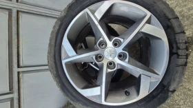 ������ �� Peugeot 508 | Mobile.bg � ����� ������ 6
