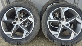 ������ �� Peugeot 508 | Mobile.bg � ����� ������ 4