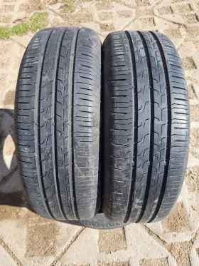Гуми Летни 185/65R15