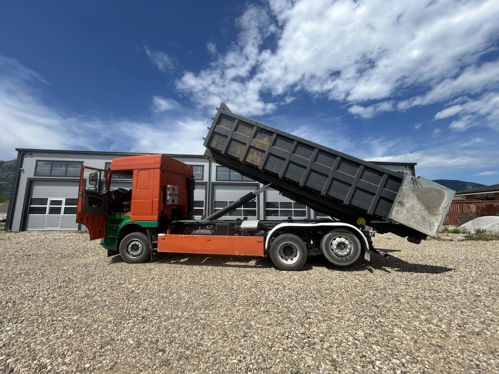 ������ � ���� ����� 6,2 ���� � �������� | Mobile.bg � ����������� 6