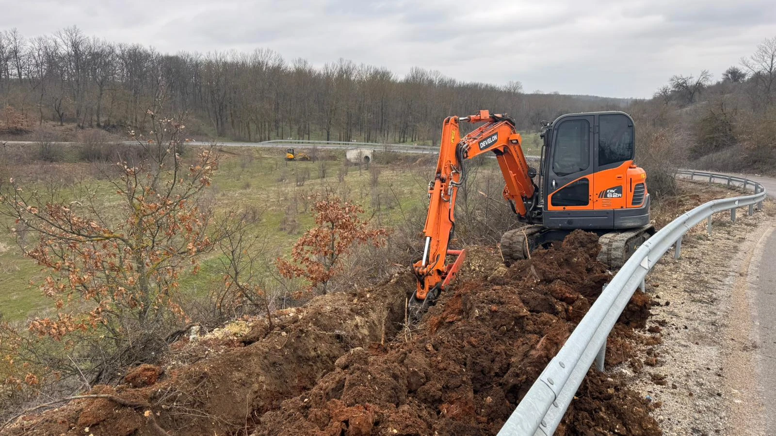 ������ � ���� ����� 6,2 ���� � �������� | Mobile.bg � ����������� 8
