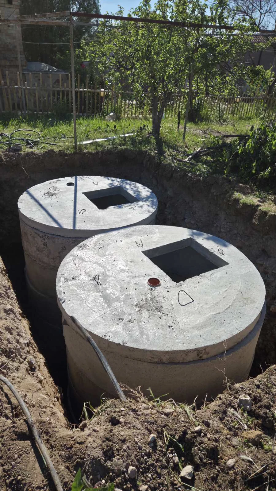 ������ � ���� ����� 6,2 ���� � �������� | Mobile.bg � ����������� 5