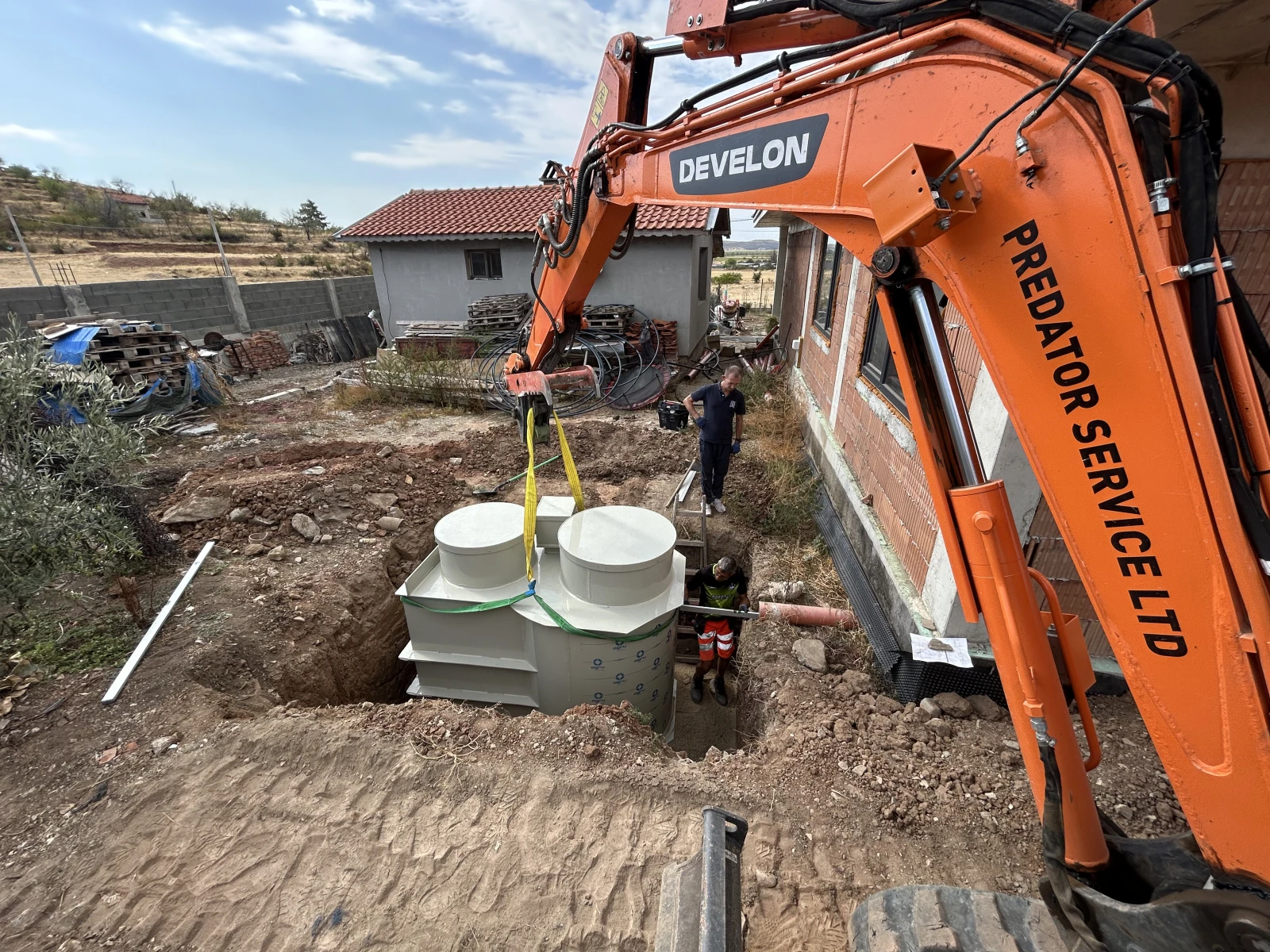 ������ � ���� ����� 6,2 ���� � �������� | Mobile.bg � ����������� 10
