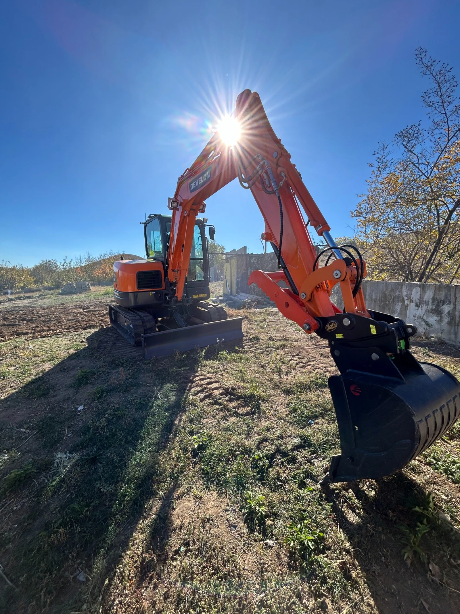������ � ���� ����� 6,2 ���� � �������� | Mobile.bg � ����������� 1