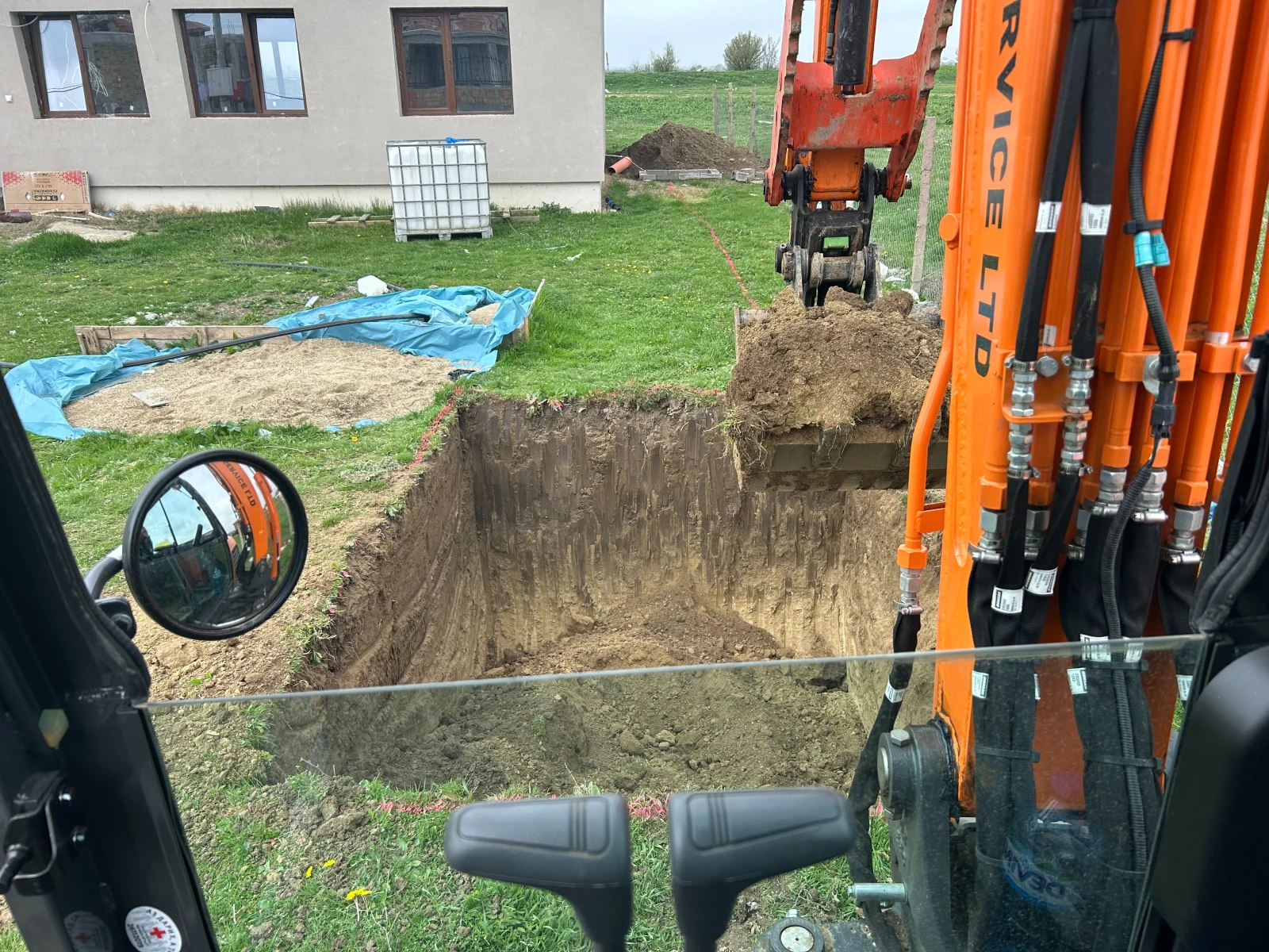 ������ � ���� ����� 6,2 ���� � �������� | Mobile.bg � ����������� 2