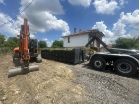 ������ � ���� ����� 6,2 ���� � �������� | Mobile.bg � ����� ������ 7