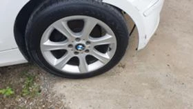 BMW 120, снимка 2