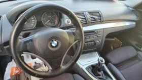 BMW 120, снимка 4