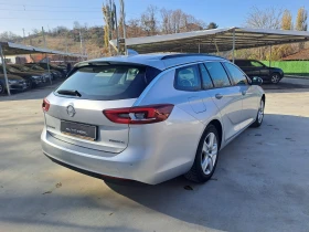 Opel Insignia 1.6CDTi SPORTS TOURER* 195 750км* , снимка 5