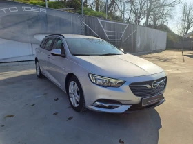 Opel Insignia 1.6CDTi SPORTS TOURER* 195 750км* , снимка 3