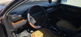 Audi 100 Газова , снимка 12