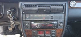 Audi 100 Газова , снимка 11