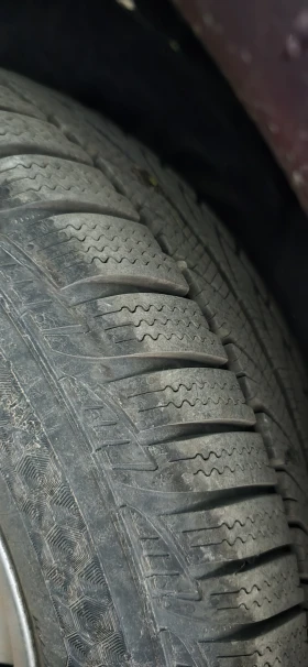 Audi 100 Газова , снимка 15