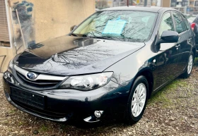 Subaru Impreza 1.5 48 000 км 4x4, снимка 2