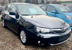 Subaru Impreza 1.5 48 000 км 4x4, снимка 1