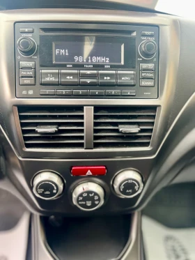 Subaru Impreza 1.5 48 000 км 4x4, снимка 7