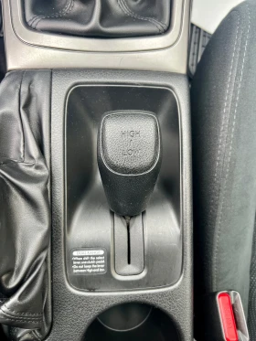Subaru Impreza 1.5 48 000 км 4x4, снимка 8