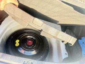 Toyota Corolla SD Hybrid 1.8 Executive, снимка 12