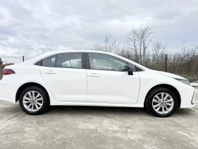 Toyota Corolla SD Hybrid 1.8 Executive, снимка 4
