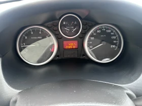 Peugeot 206 PLUS - 1.2i - РЕАЛНИ КИЛОМЕТРИ, снимка 15