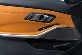 BMW 340 * HeadUp* AвтоКредит* (ЦЕНА ДО БГ), снимка 12