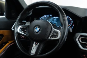 BMW 340 * HeadUp* AвтоКредит* (ЦЕНА ДО БГ), снимка 8