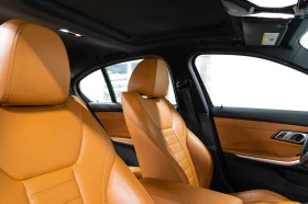 BMW 340 * HeadUp* AвтоКредит* (ЦЕНА ДО БГ), снимка 15