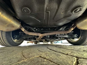 Subaru Impreza 2.5 STI Tech Package , снимка 13