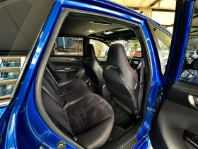 Subaru Impreza 2.5 STI Tech Package , снимка 12