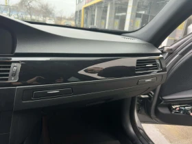 BMW 320, снимка 9