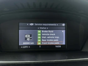 BMW 320, снимка 11