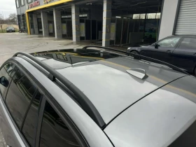 BMW 320, снимка 7