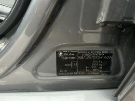 BMW 320, снимка 10