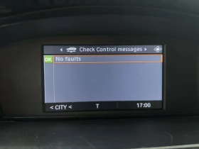 BMW 320, снимка 15