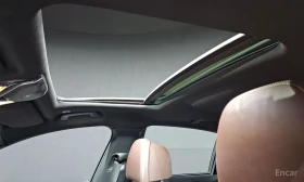 BMW 730 XDRIVE* 3.0D* ШИБИДАХ* КАМЕРИ* 360* МЪРТВА* ТОЧКА*, снимка 13