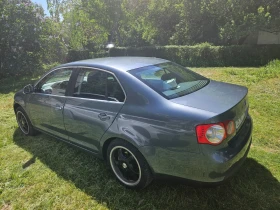VW Jetta, снимка 2