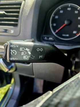 VW Jetta, снимка 4