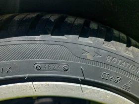 VW Jetta, снимка 5