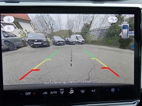 Ford Puma Gen-E Premium DISTRONIC MATRIX PANO Camera Keyless, снимка 12