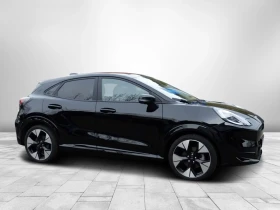 Ford Puma Gen-E Premium DISTRONIC MATRIX PANO Camera Keyless, снимка 1