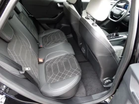 Ford Puma Gen-E Premium DISTRONIC MATRIX PANO Camera Keyless, снимка 15