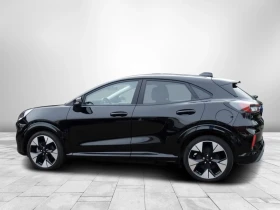 Ford Puma Gen-E Premium DISTRONIC MATRIX PANO Camera Keyless, снимка 2