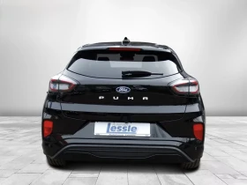 Ford Puma Gen-E Premium DISTRONIC MATRIX PANO Camera Keyless, снимка 3