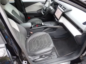 Ford Puma Gen-E Premium DISTRONIC MATRIX PANO Camera Keyless, снимка 7