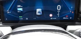 Ford Puma Gen-E Premium DISTRONIC MATRIX PANO Camera Keyless, снимка 9
