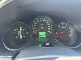 Subaru Forester, снимка 7